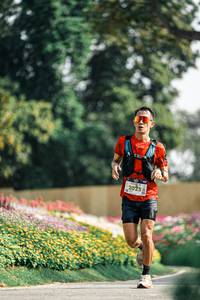 BIB: 
                            <button type="button" onclick="openModal(25913533)" class="btn btn-primary btn-sm float-right btn-popup" data-toggle="modal" data-target=".modal-high-quality">
                        <i class="fas fa-shopping-cart"></i> Add to Cart
                    </button>
                                            <button type="button" onclick="isThisMe(25913533, true)" class="btn btn-success btn-sm float-right btn-popup btn-isme hidden" data-toggle="tooltip" data-placement="bottom" title="นี่คือรูปของคุณใช่ไหม คลิกที่นี่เพื่อเอาเข้าอัลบั้ม">
                        <i class="fas fa-plus"></i> Add to album
                    </button>
                    <button type="button" onclick="isThisMe(25913533, false)" class="btn btn-warning btn-sm float-right btn-popup btn-isnotme hidden">
                        <i class="fas fa-ban"></i> Remove from album
                    </button>